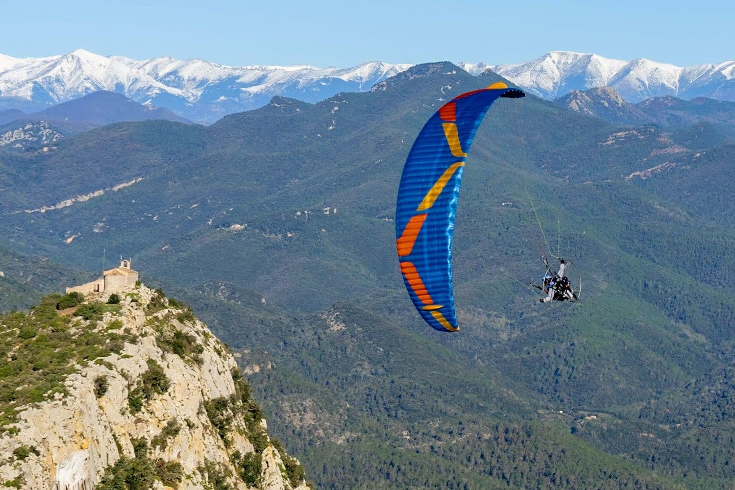 Viper 6 Ozone