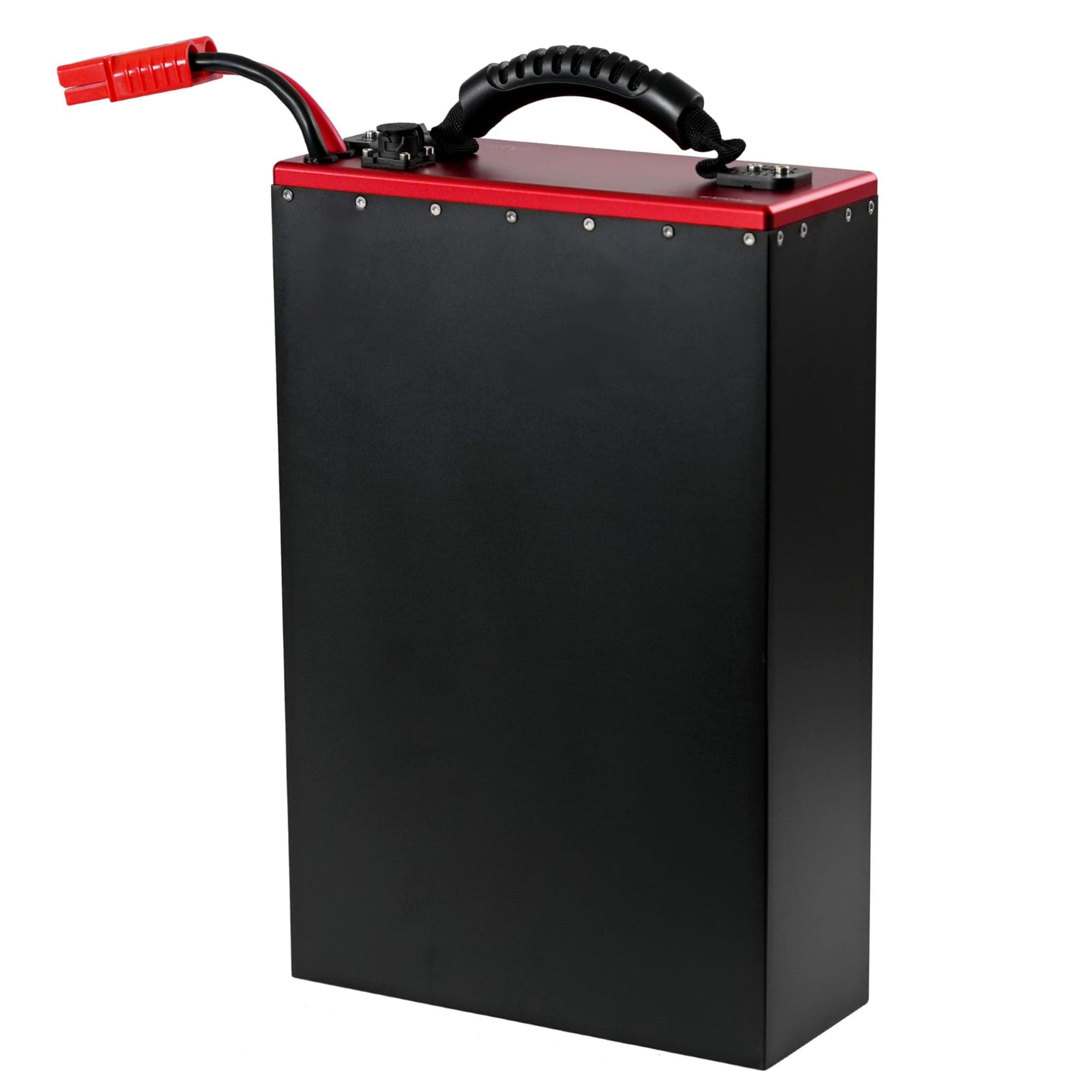SP140 V2.5 Battery