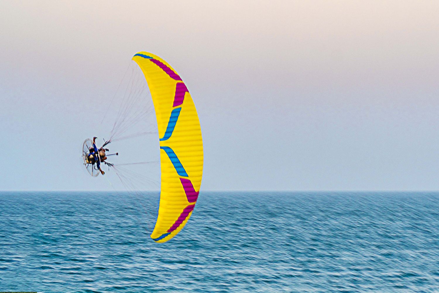 Freeride 2 Ozone