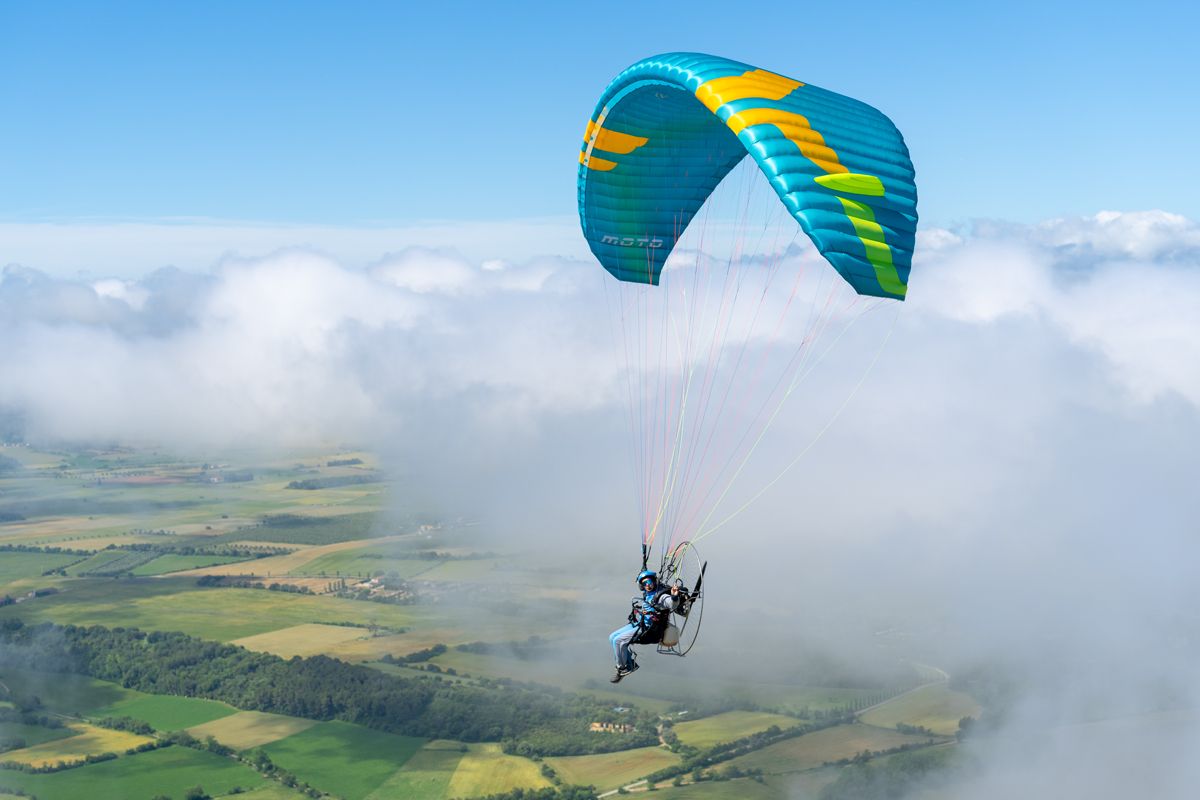 Easy, Predictable Launches